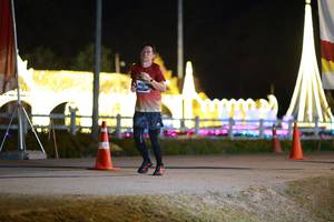 BIB: 
                            <button type="button" onclick="openModal(27846940)" class="btn btn-primary btn-sm float-right btn-popup" data-toggle="modal" data-target=".modal-high-quality">
                        <i class="fas fa-shopping-cart"></i> Add to Cart
                    </button>
                                            <button type="button" onclick="isThisMe(27846940, true)" class="btn btn-success btn-sm float-right btn-popup btn-isme hidden" data-toggle="tooltip" data-placement="bottom" title="นี่คือรูปของคุณใช่ไหม คลิกที่นี่เพื่อเอาเข้าอัลบั้ม">
                        <i class="fas fa-plus"></i> Add to album
                    </button>
                    <button type="button" onclick="isThisMe(27846940, false)" class="btn btn-warning btn-sm float-right btn-popup btn-isnotme hidden">
                        <i class="fas fa-ban"></i> Remove from album
                    </button>